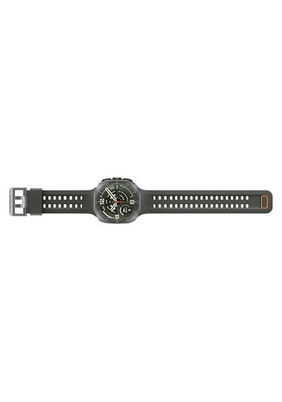 Galaxy Watch Ultra2 Bluetooth Akıllı Saat (Samsung Türkiye Garantili)