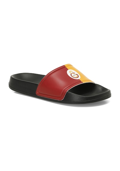 Gsstore Gs Alure G 5fx Siyah Erkek Çocuk Terlik 000000000101945423 Siyah