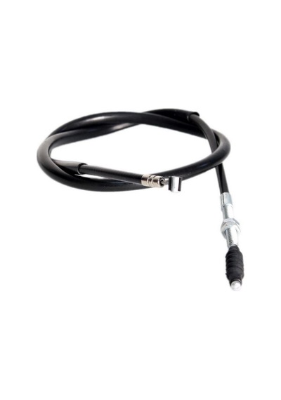 Kanunı Bs-125 Debrıyaj Telı 154-161