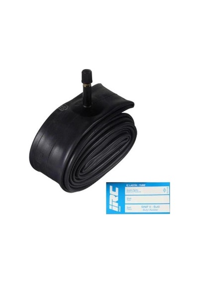 16x1.75x2.125 47/57-305 Bisiklet İç Lastik - Irc - Anlas