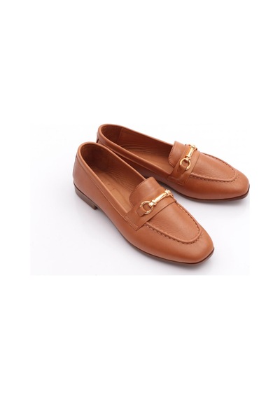 Dgn 5011 Kadin Babet Taba
