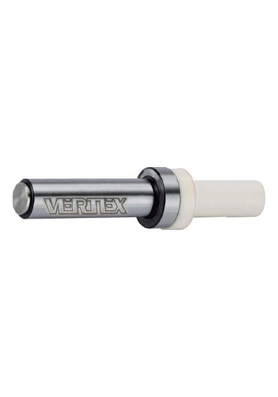 Vps-301c Vertex Mekanik Prop Seramik Tip