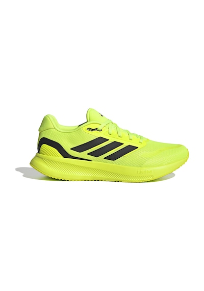 Adidas Runfalcon 5 Unisex Koşu Ayakkabısı Ie8817 Sarı Ie8817 Sarı