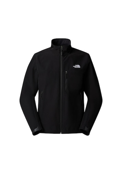 The North Face M Apex Bıonıc Jacket - Eu Erkek Ceket Nf0a8ejcjk31 Siyah