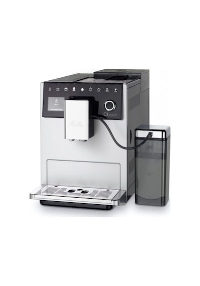 Melitta CI Touch Tam Otomatik Kahve Makinesi