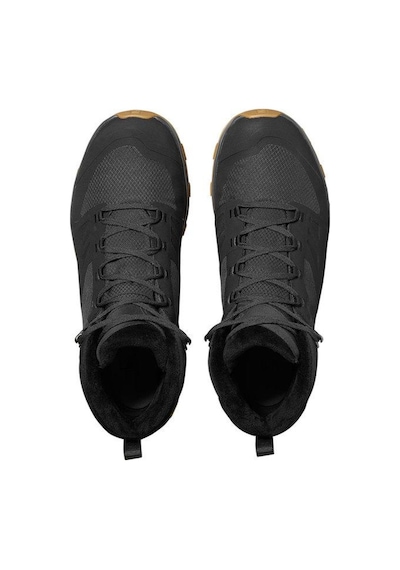 Salomon Outsnap Cswp Erkek Bot (395685078)