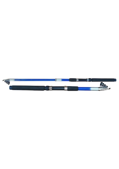 Oskar Santafe 1.80M 50-100G Olta Kamışı
