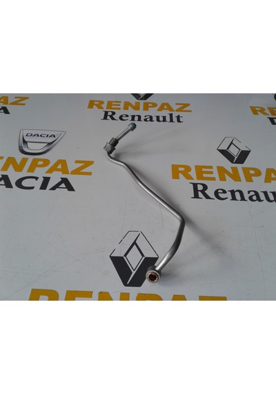 Fluence/Megane 4/Clio 4/Talisman Turbo Yağlama Borusu 151921700R