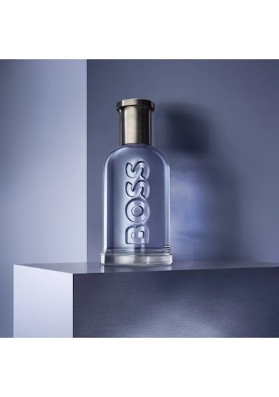 Bottled Infinite Edp 100 Ml Erkek Parfüm Aromatik