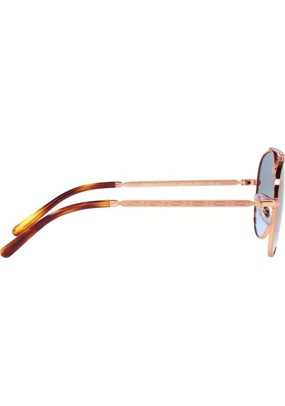 Ray-Ban RB3625 9202/3F Erkek Güneş Gözlüğü