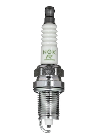 Ngk Ateşleme Bujisi Zfr6f-11 Honda Accord Vı 2.3 01-03, Civic V Hb 1.5 I 16v 91-95, Chevrolet Cruze 1.6-1.8 09 Zfr6f-11