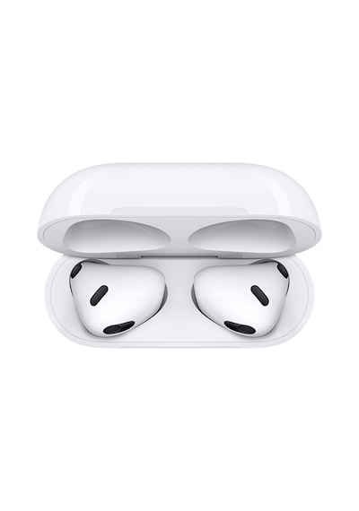 Şehr-i Pazar Air 3.Nesil Uyumlu Bluetooth Kulaklık