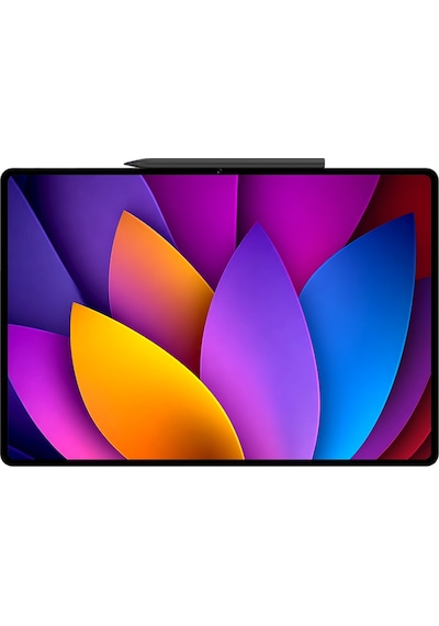 Casper PAD Z10 Pro 14.2" OLED 2.8K Tablet 12GB RAM 256GB + PAD Z10 Pro Klavyeli Tablet Kılıfı + Prestige Kalem