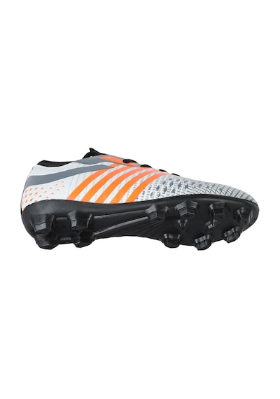 M.P Mp 222-2805 Byz-Trc Erkek Krampon Futbol  Ayakkabı