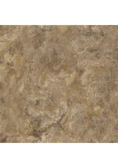 Duka Natura Celsus Dk.22830-4 (10 M2 Fiyatı)