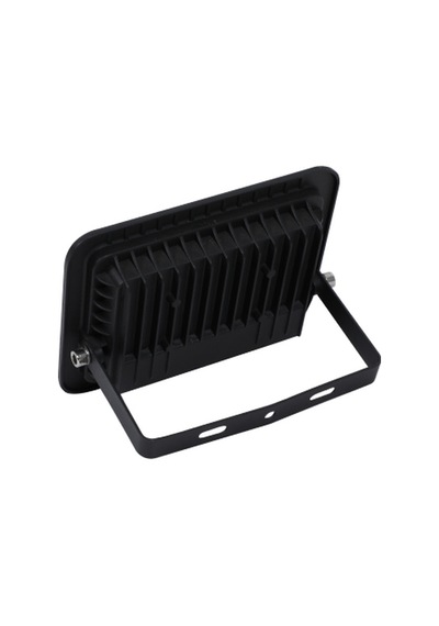Lexron 12v/24v 30 Watt Dc Projektör