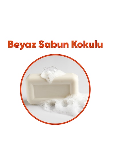 Freshlife Vücut Temizleme Havlusu 12x50 600 Yaprak