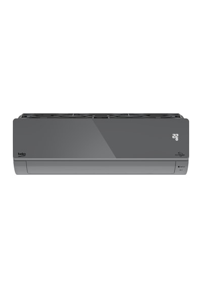 Beko 41865 18000 BTU Duvar Tipi Inverter Klima