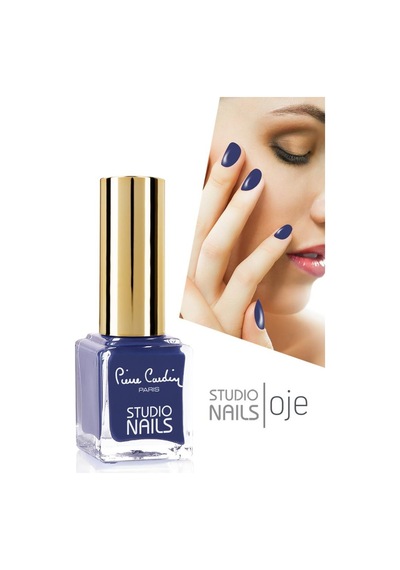 Pierre Cardin Studio Nails Oje 080