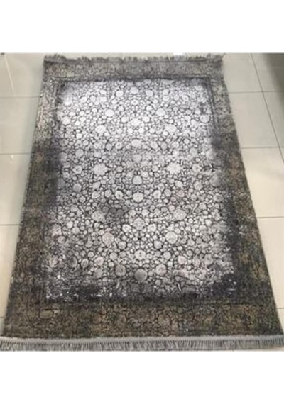 Merinos Halı Rodin Serisi 34673 090 Tüm Ebatlar