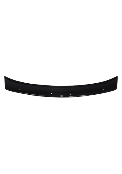 Honda Civic Uyumlu 2006-2012 Abs Kaput  Rüzgarlığı