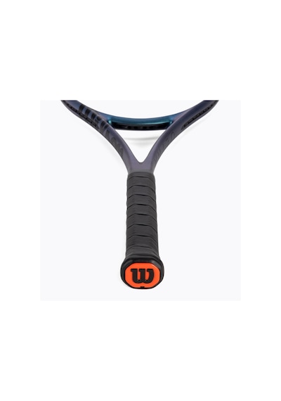 Wilson Ultra 100L V4.0 Tenis Raketi 280 Gr. WR108411