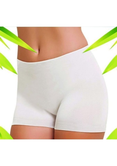 901 Q-En Bayan 2Li Boxer