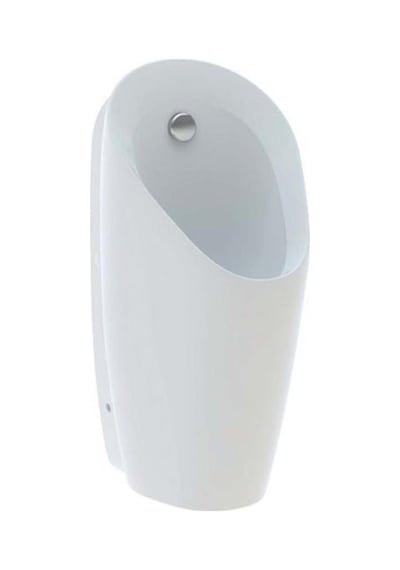 Geberit Preda Pisuvar Komple Elektrikli 116.072.00.1