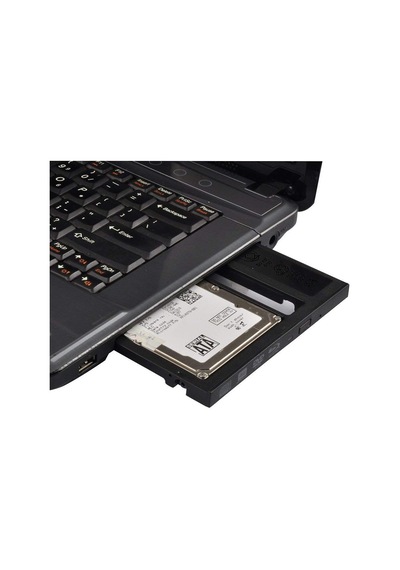 Lineon Notebook Dvd - Hdd Kızak 9.5Mm