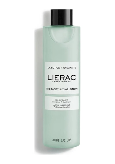 Lierac The Moisturizing Lotion 200 ML