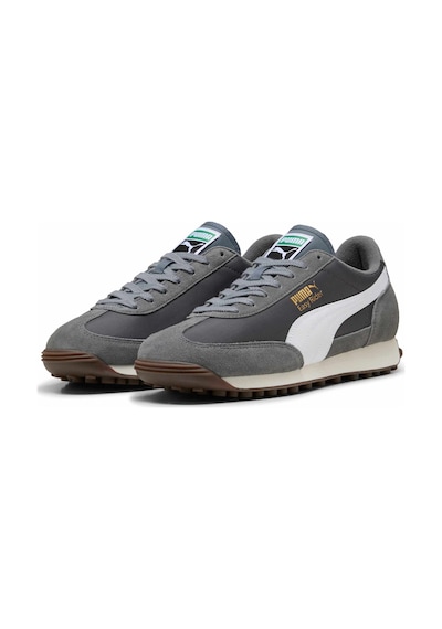 Puma Easy Rıder Vıntage Ayakkabı 399028 56 Gri