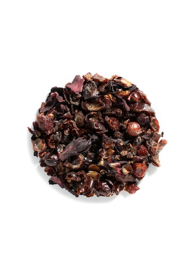 Kuşburnu Hibiskus Çayı 250gr