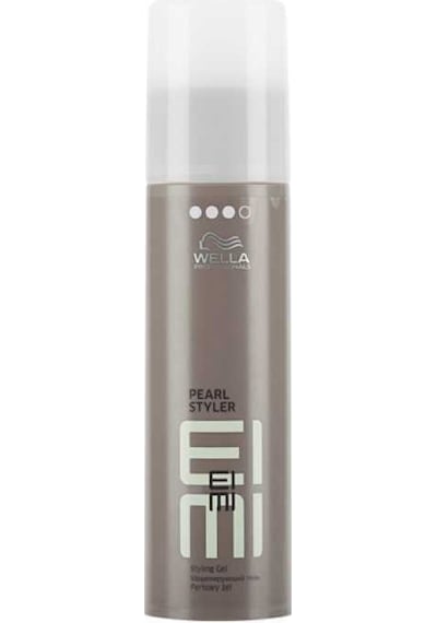 Wella Eimi Pearl Styler Parlak Şekillendirici Saç Jölesi 100 ML