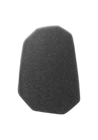 Cup 50 100 110 Hava Filtresi Süngeri