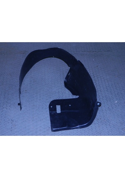 Peugeot 106- Davlumbaz Sol Ys7136C2 62726978