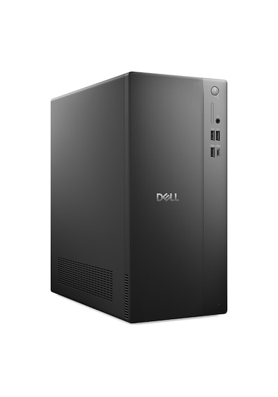 Dell Tower ECT1250 RPLS-R-003-U509 i5-14400 32 GB 2 TB SSD Free Dos Masaüstü Bilgisayar