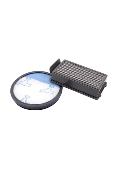 Rowenta Uyumlu Compact Power Cyclonic Filtre Seti Uyumlu