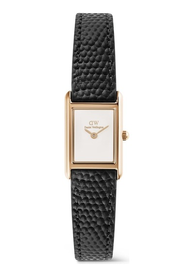 Daniel Wellington Dw00600907 Kadın Kol Saati Rose Gold
