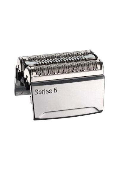 Braun Series 5 Cassette 52S Yedek Başlık