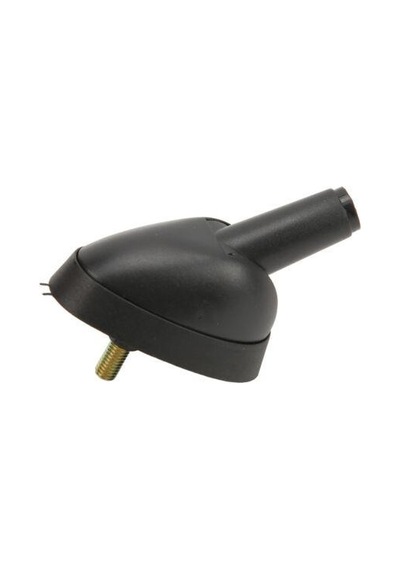 Fiat Albea Anten Dibi Tabanı 51718857
