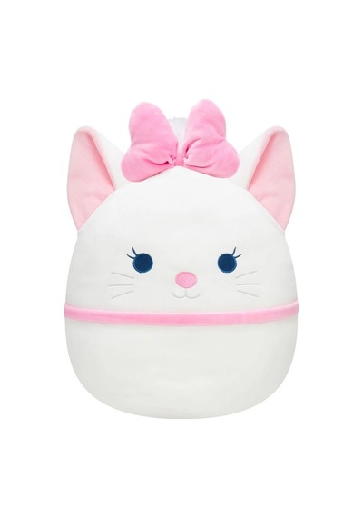 Nessiworld Rengarenk Ve Birbirinden Sevimli Peluşlar 20 Cm Dı00168 Mor