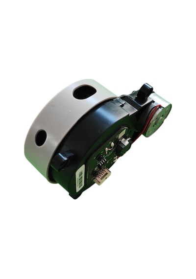 Karcher Rcf 3 Lidar Sensör