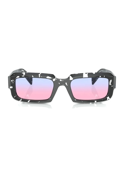 Prada Spr27z 15o60e 54 Kadın Güneş Gözlüğü