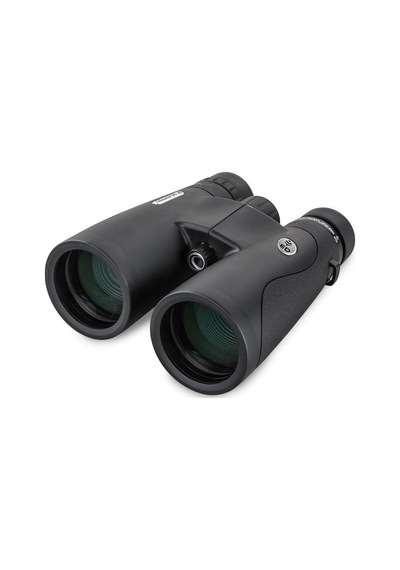 Celestron 72336 Nature Dx Ed 12x50 Dürbün Siyah