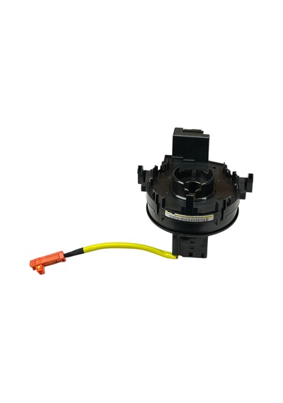 Toyota Hılux Airbag Spreli Sargı 2006-2010 84306-0k020-
