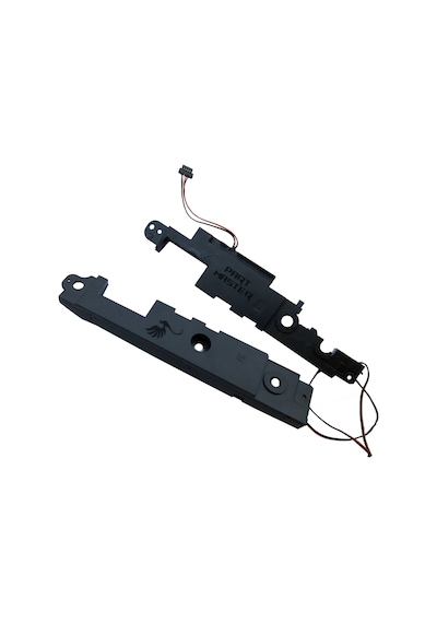 Hp Pavilion G6-1076st, G6-1025st, G6-1214st Uyumlu Notebook Hoparlör Set