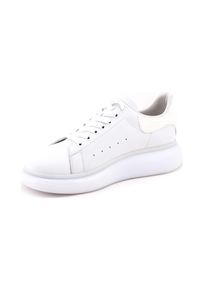 Pierre Cardin 10205 Erkek Ayakkabı Slt-00010205010 Beyaz