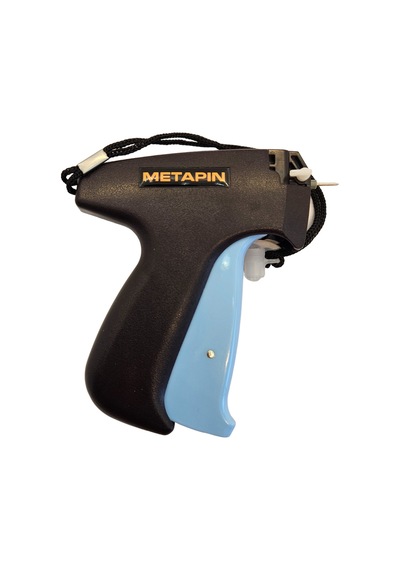 Kılçık Tabancası Micro Fine 4.4mm / Metapin