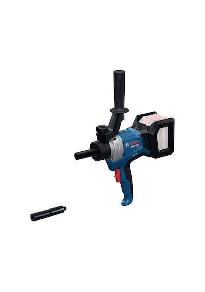 Bosch GRW 18V-120 Solo Akülü Karıştırıcı - 06011C2000
