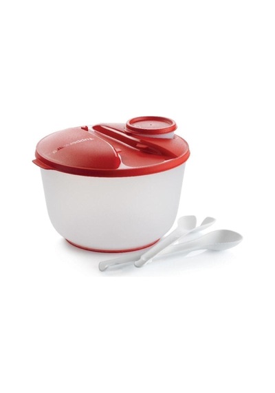 Jumbo Salatacı Canımevim1115